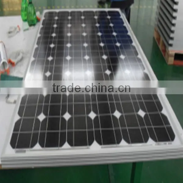 Solar Energy System Solar Panel photo-3