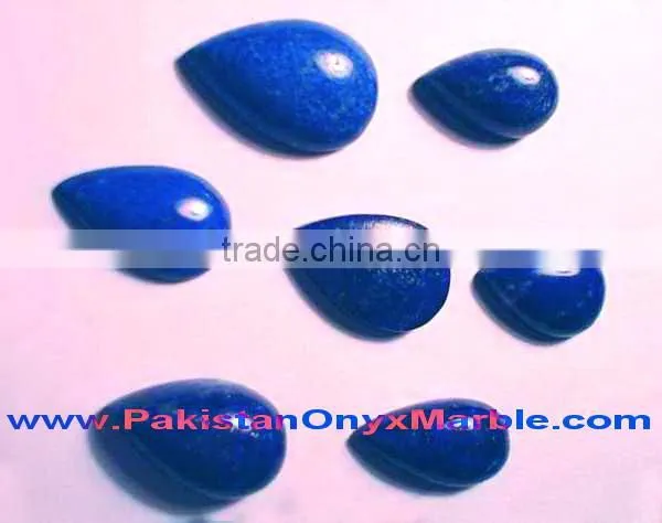 CUSTOM MADE Unique and Best CUT STONES LAPIS LAZULI FROM AFGHANISTAN photo-2