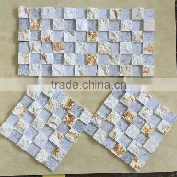 Various Types Cultured Marble photo-3