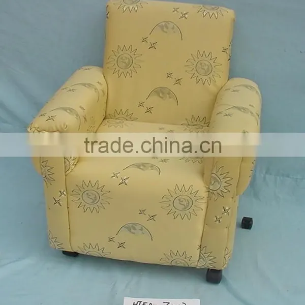Children sofa set
