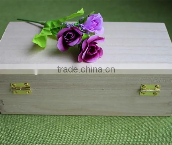 Box Creative Boxes Clear Boxes Cool Box for Sale photo-3