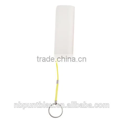 Portable Power Bank 2000mah photo-3