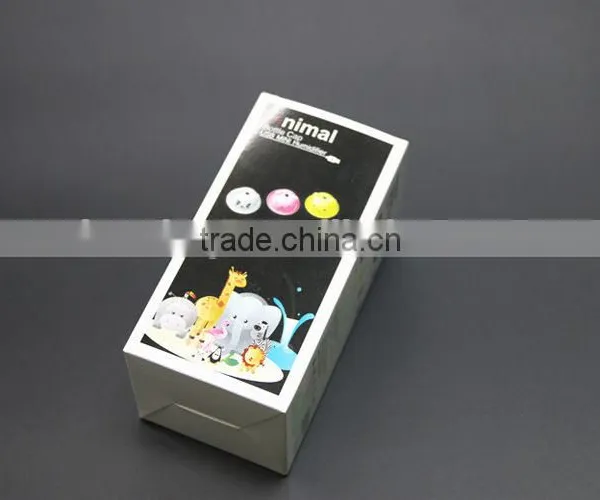 Hot Selling Cartoon Bottle Cap Shape Mini USB Humidifier Air Humidifier photo-6