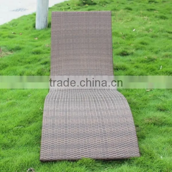 Personalized Toddler Plush Outdoor Hanging Sex Lounge Chair photo-3