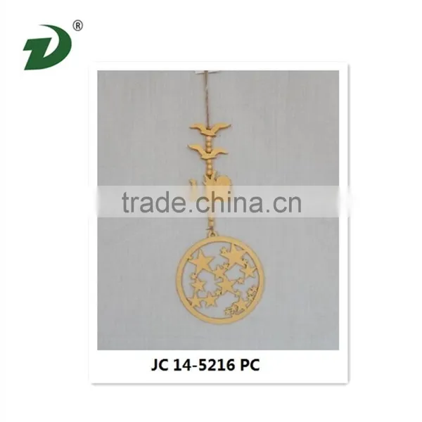 2015 Popular Christmas Ornament photo-3