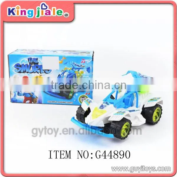 Small Toy Tow Trucks Sale photo-5