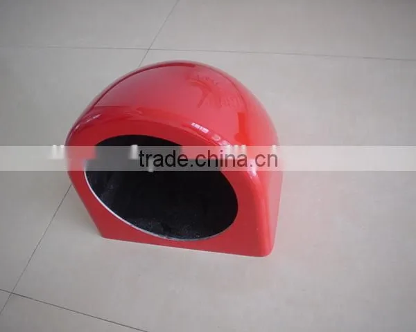 FRP/fiberglass Speaker Box, Frp Speaker Box, Fiberglass Speaker Box photo-3