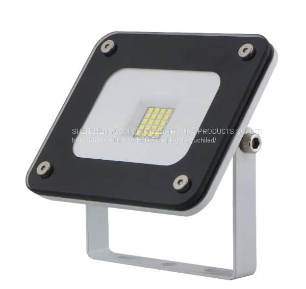 LED-флуксонарь-039 photo-4