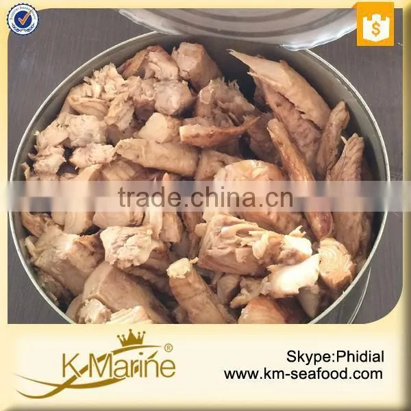 Wholesale New Arrial Fish Preservation photo-6