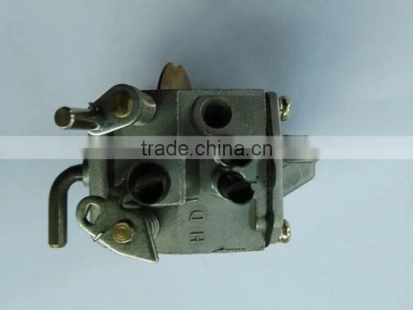 CHAINSAW 044 046 440 460 MS440 MS460 CARBURETOR ZAMA NEW 1128-120-0625 photo-3