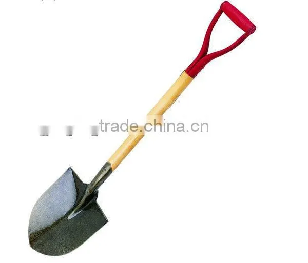 Tool Handle photo-6