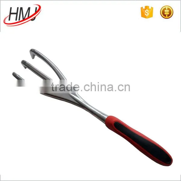 Chinese Production High Quality Mini Garden Tools photo-5