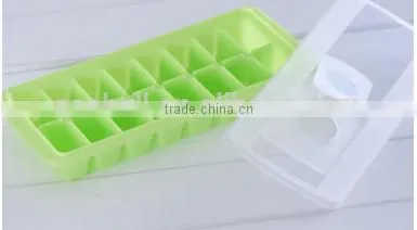 ICE-17A Ice Cube PP photo-2