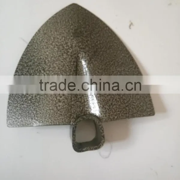 QUALITY HOE HEAD,AGRICULTURAL TOOLS photo-2
