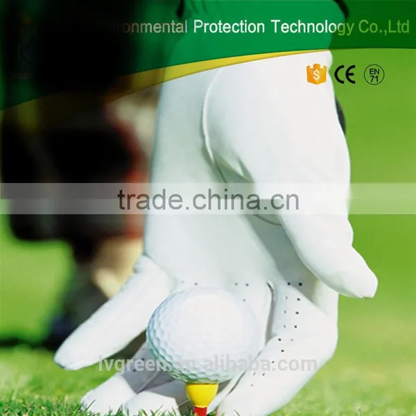 Strong American Sports Golf l Gloves 2015 photo-4