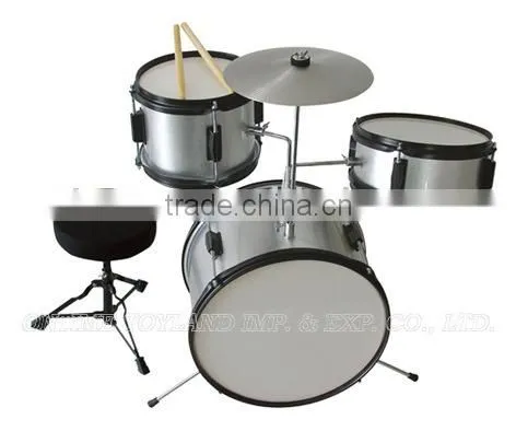 Drum Set,electronic Drum Set