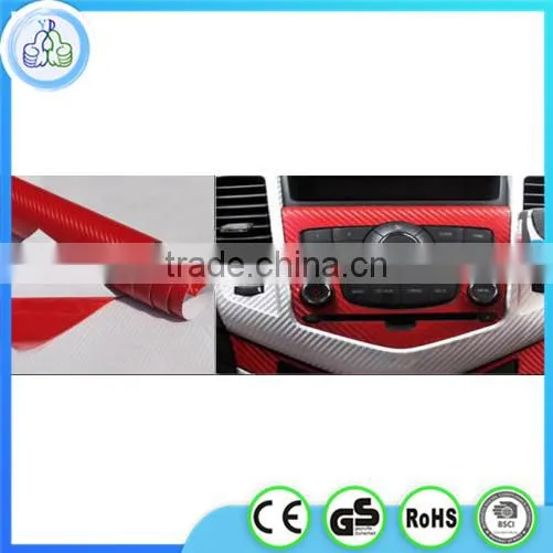 Vinyl Car Wrap Sticker,graffiti Sticker Vinyl Car Wrap,graphics Stickers in Car Made in China photo-4