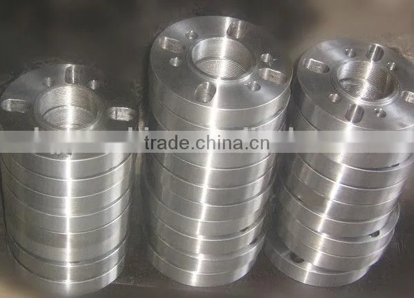 Extrusion Single Screw and Barrel (for HDP, LDPE,LDPE Film),single Screw for Blowing Film Extruder photo-2