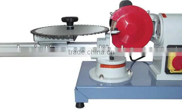 8-70 Blade Sharpener