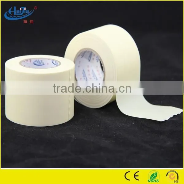 Wonder Easy Wrap All Weather Corrosion Protection Black PVC Pipe Wapping Tape photo-2