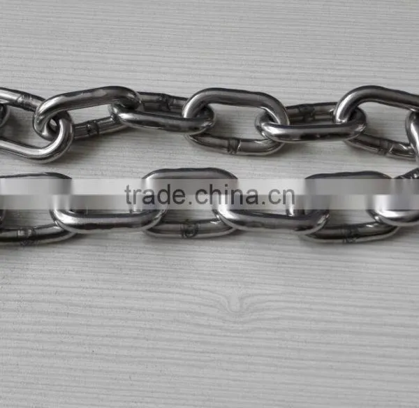 Door Safety Chain Chains of Security for Door photo-3