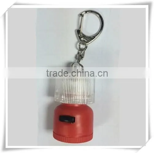 LED holder mini lantern