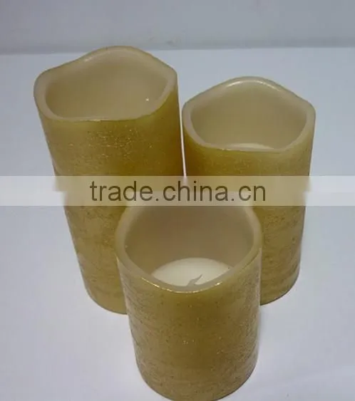Hot-selling Candle Set With High Quality photo-4