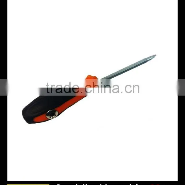 2017 Factory Cheaper Key Screwdriver,Hardware Accessories photo-2