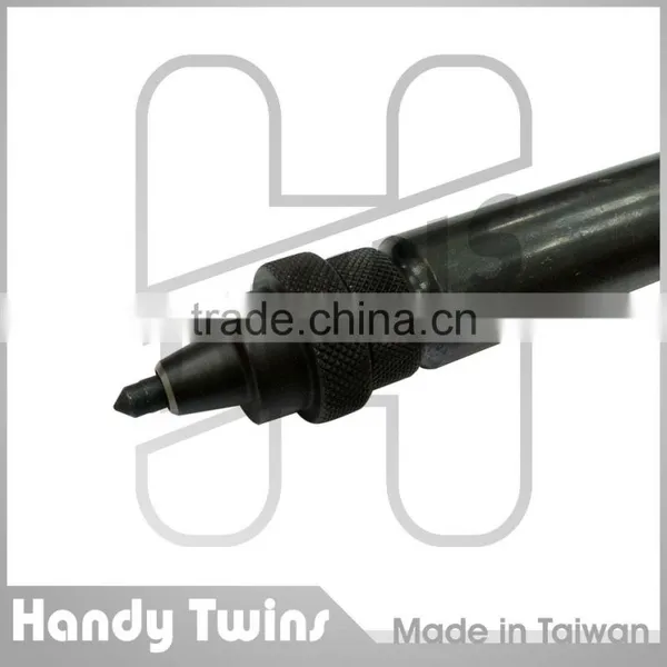 11Pcs Hollow Punch Set photo-6