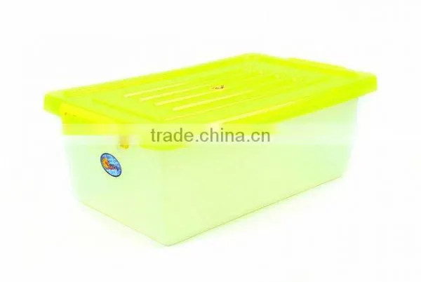Storage Box