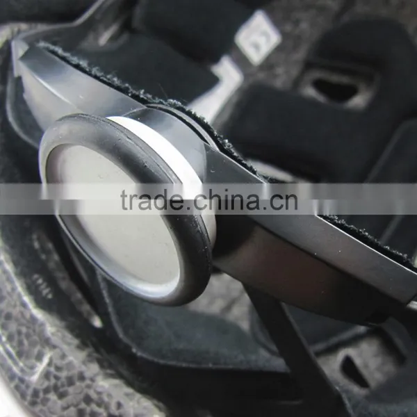 Wholesale LED Light Cycling Helmet Sports Bike Helmet photo-6