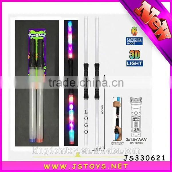 2016 Led Glow Stick Made in China photo-2