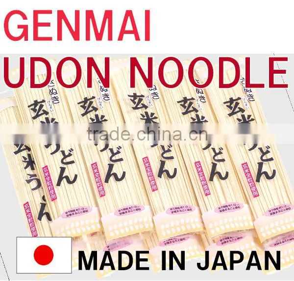 Hot-selling and Reliable Instant Noodle Making Machine Noodle at Reasonable Prices photo-2