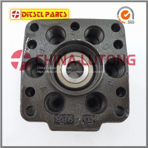 Cummins Replacement Parts 1-468-336-480 Head Rotor for Cummins photo-3