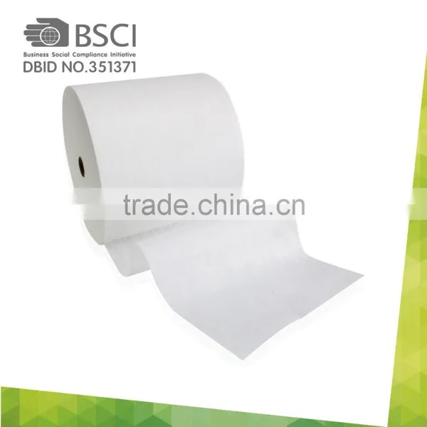 The Best Selling Products Disposable Cleaning Cloth Household Wiping Nonwoven Wipers photo-5