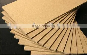 Very Best Price for Veneer Mdf Board and Melamine Mdf photo-2