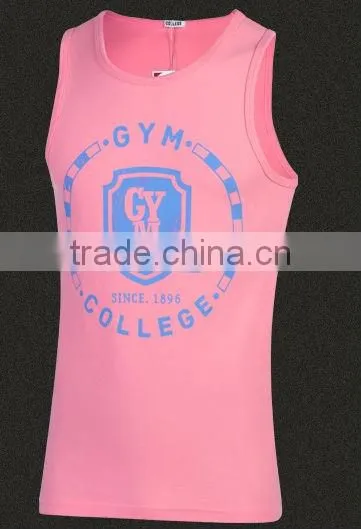Fashion Girl Waistcoat, Girls Denim Waistcoat, Ladies Waistcoat Printed