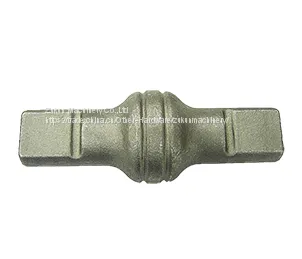 Zukun Machinery Mining Machinery Parts photo-3