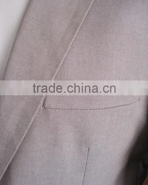 Latest Shirts Pattern for Men New Pant Coat Design Photo Cotton Frock Suit Design Image photo-3