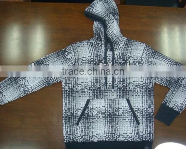 men's clothing