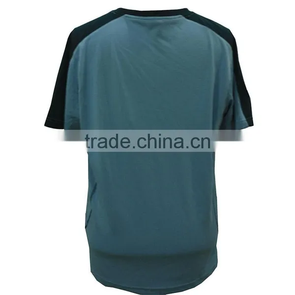 Wholesale Cheap China Factory Polo Shirts photo-2