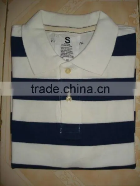 POLO T SHIRT photo-2