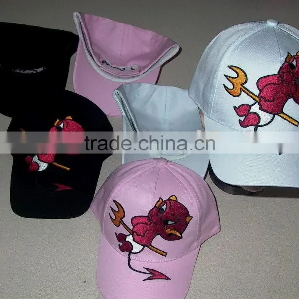 Baseball Caps