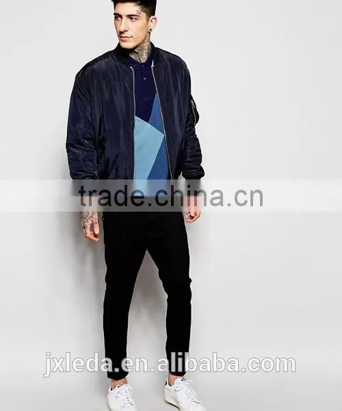 Custom Men Breathable Colour Block Panel Slim Fit Sports Polo Shirt,China Manufacturer Polo T-shirt photo-4