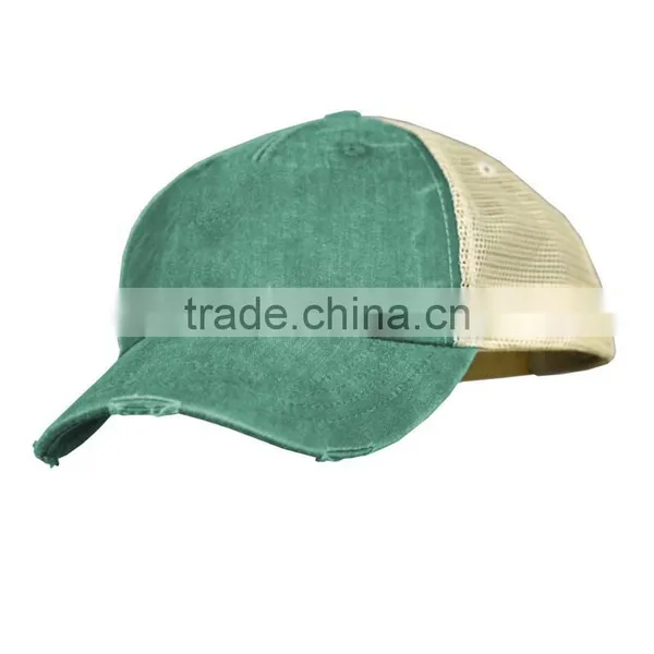 2017Wholesaler Customize Embroidery Design New Style High Quality Cheap Price Embroidery Baseball Cap photo-2