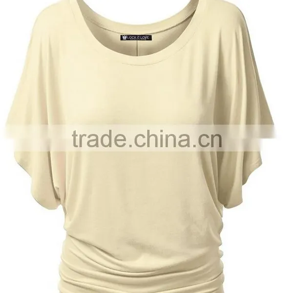 Z&M Fashion Women Blouse Shirt Blouses Ladies Tops photo-3
