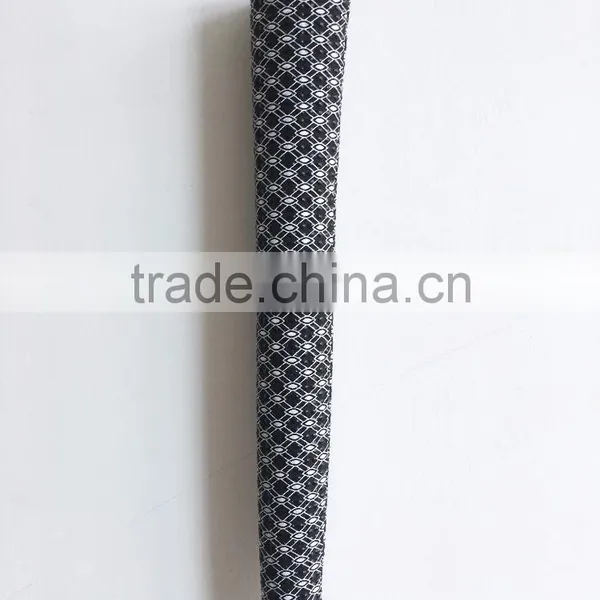 Grips Golf Clubs Dealer photo-2