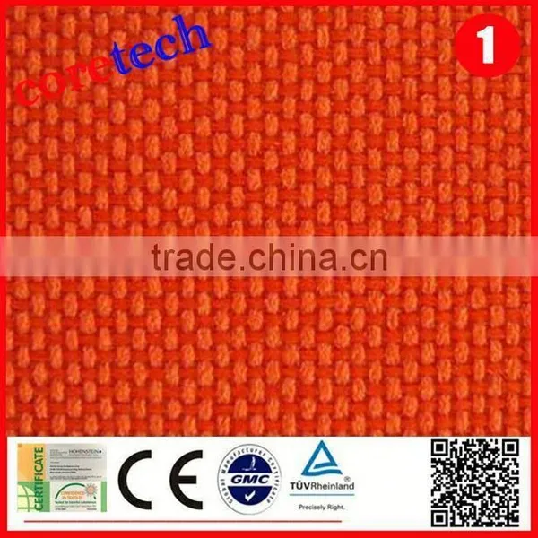 Popular Wholesale Pvc Coated Bag's Fabric Factory photo-3