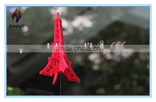 HOT Sale Unisex Christmas Gift Ideas,funny Cheap Christmas Gifts photo-6
