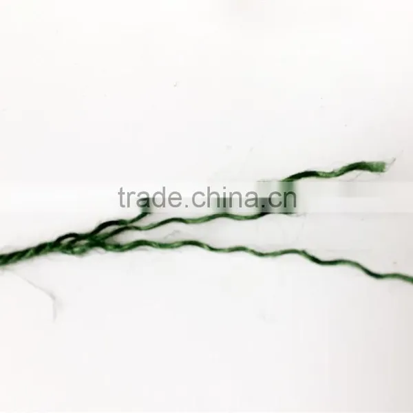 Wholesale Custom High Quality 50g l DIY Hemp Ball photo-4